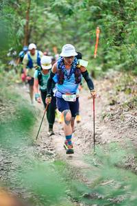 BIB: 
                            <button type="button" onclick="openModal(26870570)" class="btn btn-primary btn-sm float-right btn-popup" data-toggle="modal" data-target=".modal-high-quality">
                        <i class="fas fa-shopping-cart"></i> Add to Cart
                    </button>
                                            <button type="button" onclick="isThisMe(26870570, true)" class="btn btn-success btn-sm float-right btn-popup btn-isme hidden" data-toggle="tooltip" data-placement="bottom" title="นี่คือรูปของคุณใช่ไหม คลิกที่นี่เพื่อเอาเข้าอัลบั้ม">
                        <i class="fas fa-plus"></i> Add to album
                    </button>
                    <button type="button" onclick="isThisMe(26870570, false)" class="btn btn-warning btn-sm float-right btn-popup btn-isnotme hidden">
                        <i class="fas fa-ban"></i> Remove from album
                    </button>